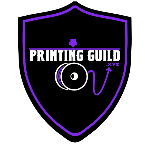 Printing Guild